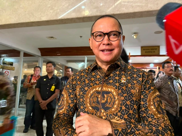 Menteri P2MI: Pelaku Penganiayaan 3 ART WNI di Malaysia Sudah Ditahan