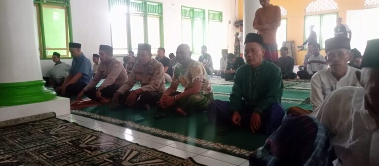 IMG-20260727-WA0043