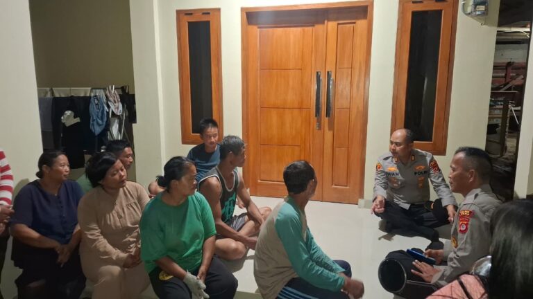 IMG-20260731-WA0059(1)