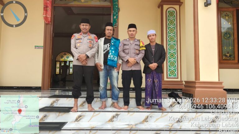 IMG-20260731-WA0148
