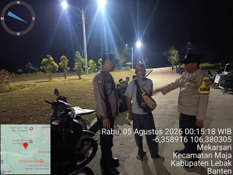 IMG-20260805-WA0035