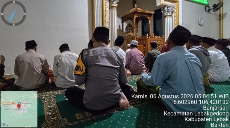 IMG-20260806-WA0177