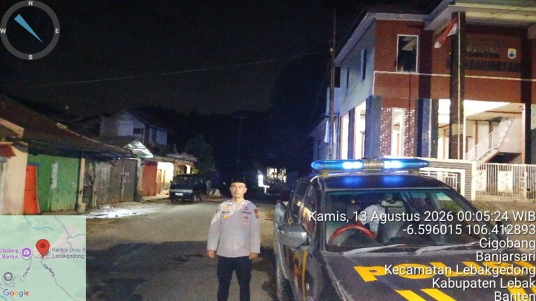 IMG-20260813-WA0065