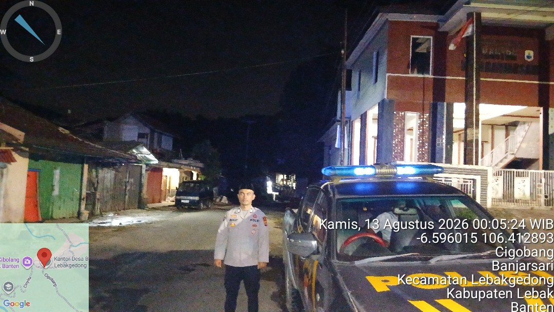 IMG-20260813-WA0065