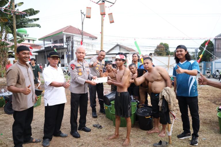 IMG-20260818-WA0137