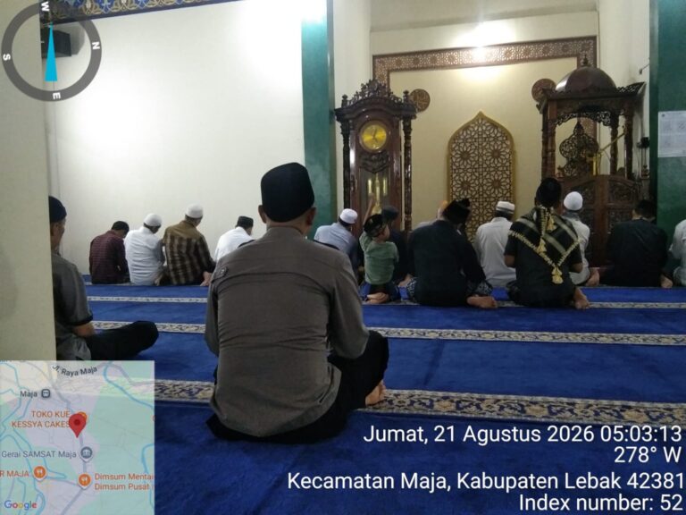 IMG-20260821-WA0018