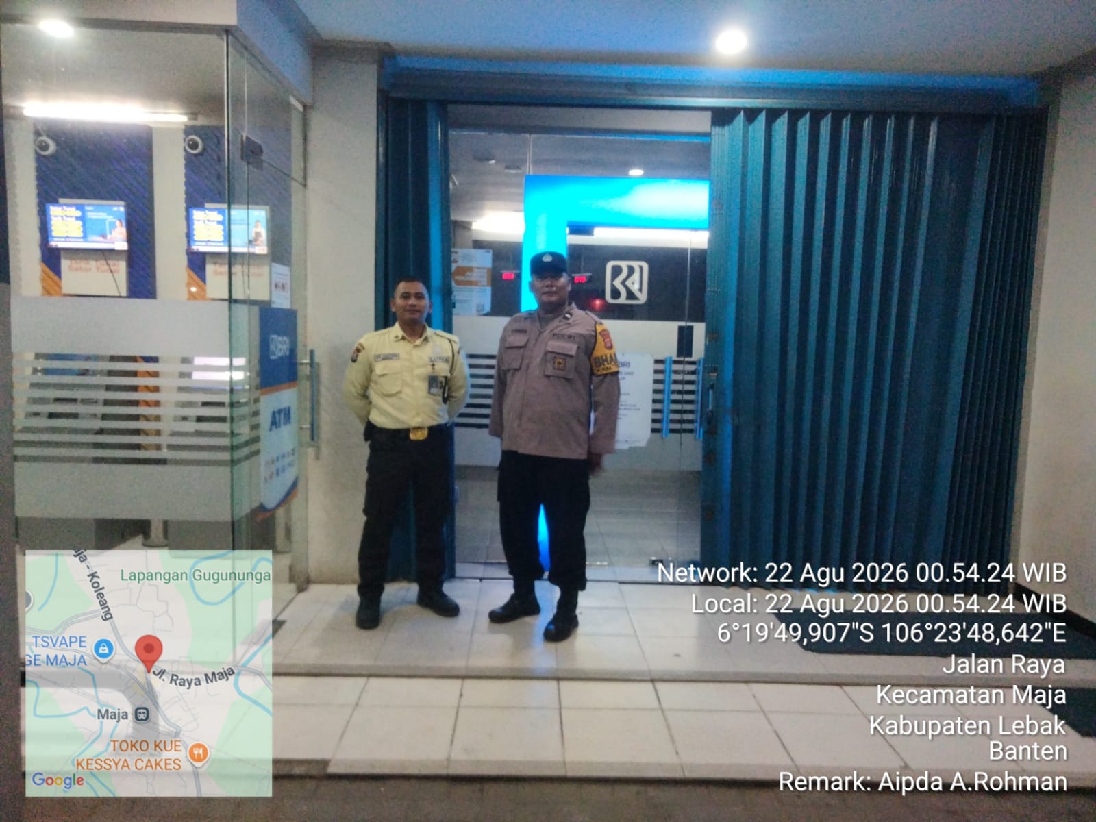 IMG-20260822-WA0066