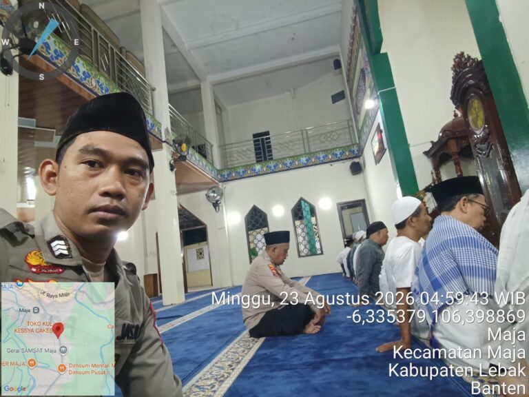 IMG-20260823-WA0042