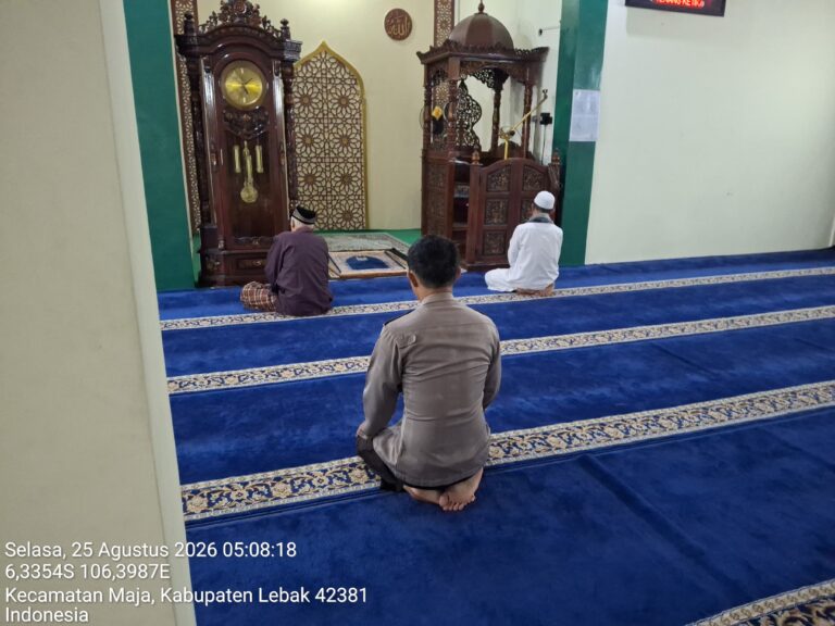 IMG-20260825-WA0016