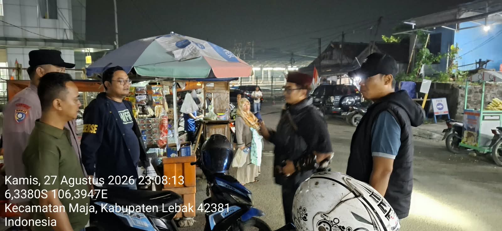 IMG-20260828-WA0024