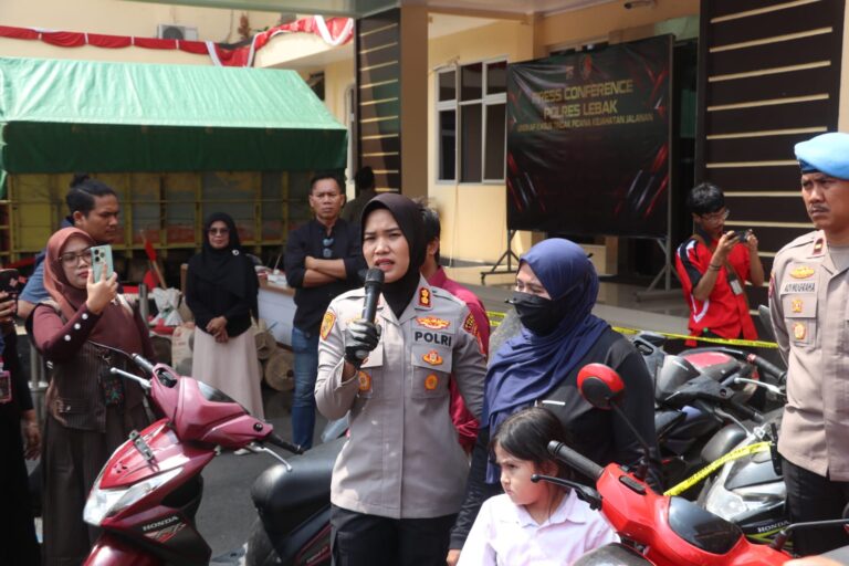 IMG-20260828-WA0069