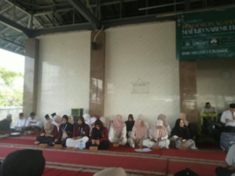 IMG-20260828-WA0098