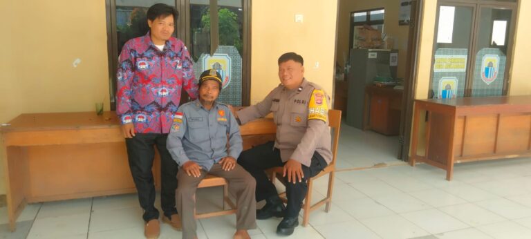 IMG-20260829-WA0009