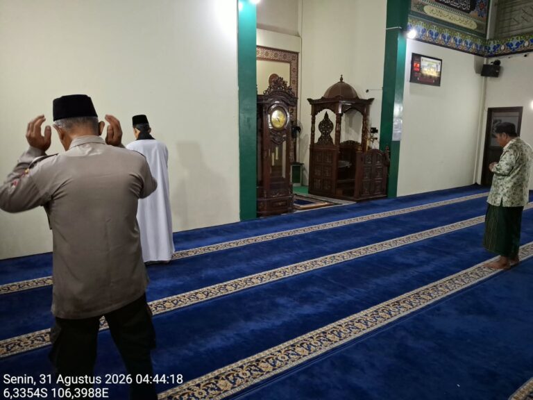 IMG-20260831-WA0091