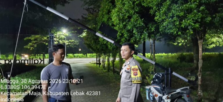 IMG-20260831-WA0093