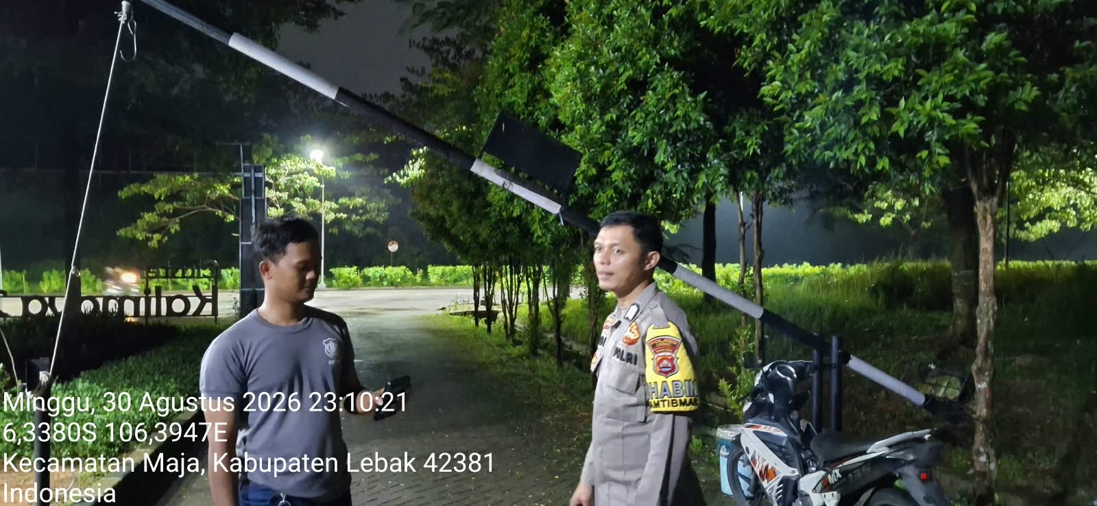 IMG-20260831-WA0093