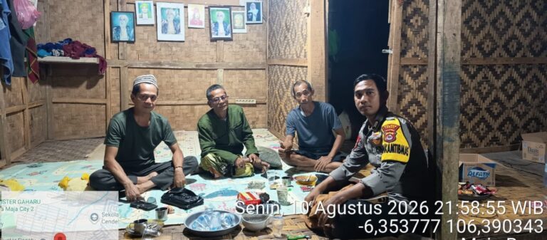Oplus_16908288