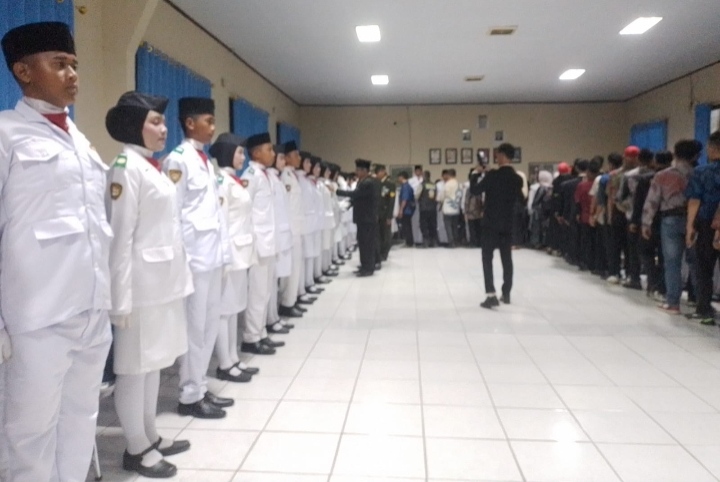 Oplus_131072