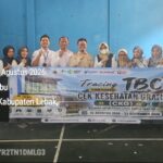 Oplus_16908288