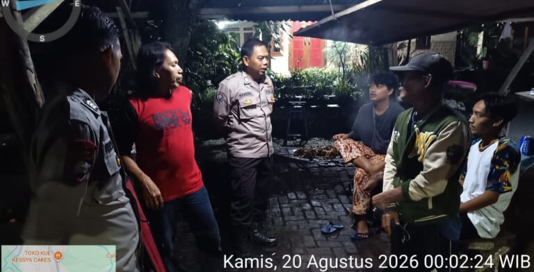 Oplus_16908288