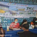 Oplus_16908288