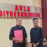 Oplus_131072