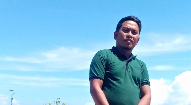 Oplus_16908288