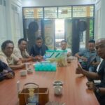 Oplus_131072