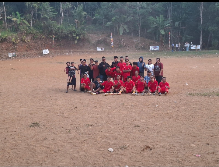 Screenshot_2026-08-07-13-13-30-70