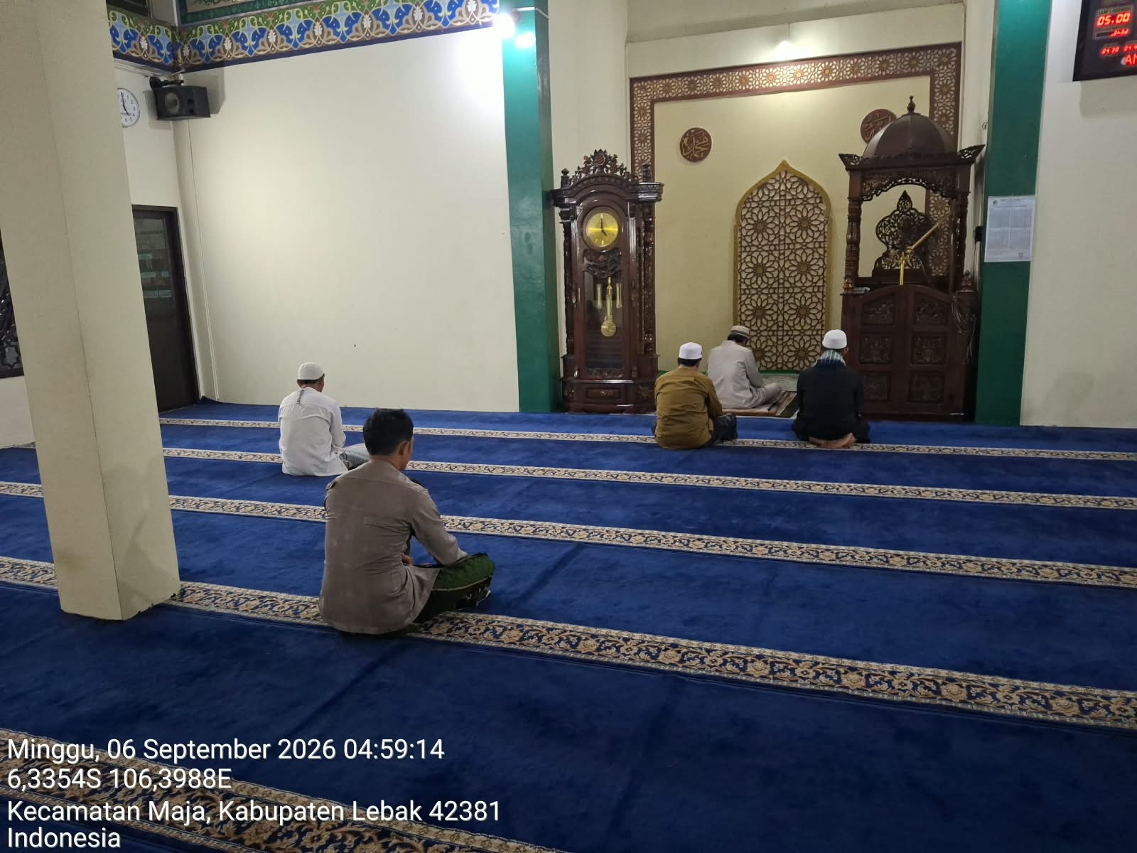 IMG-20260906-WA0026