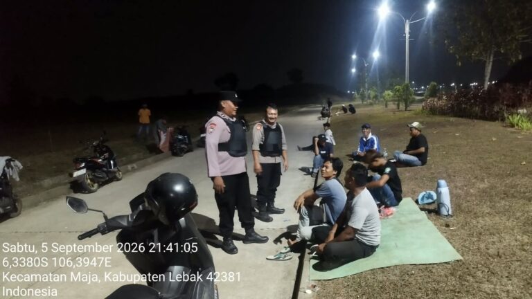 IMG-20260906-WA0028