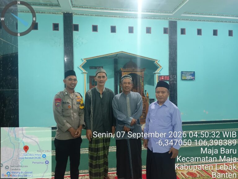 IMG-20260907-WA0066
