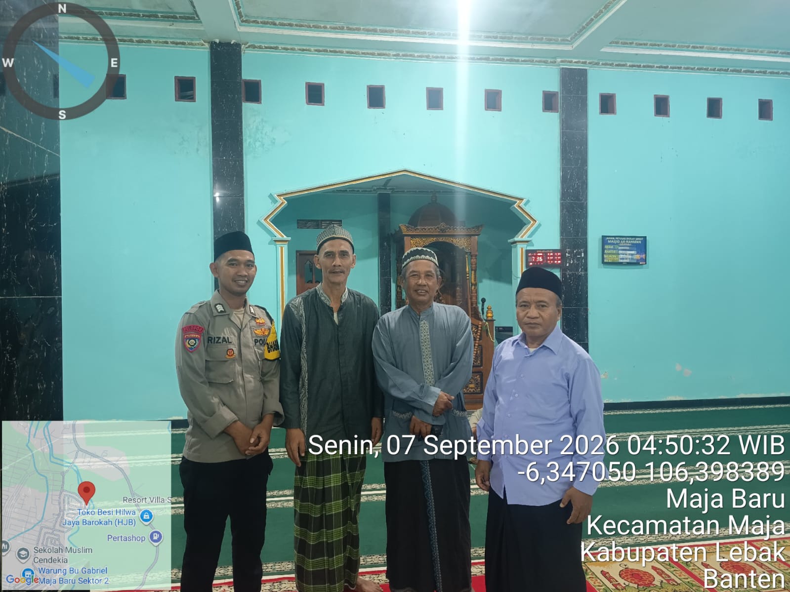 IMG-20260907-WA0066