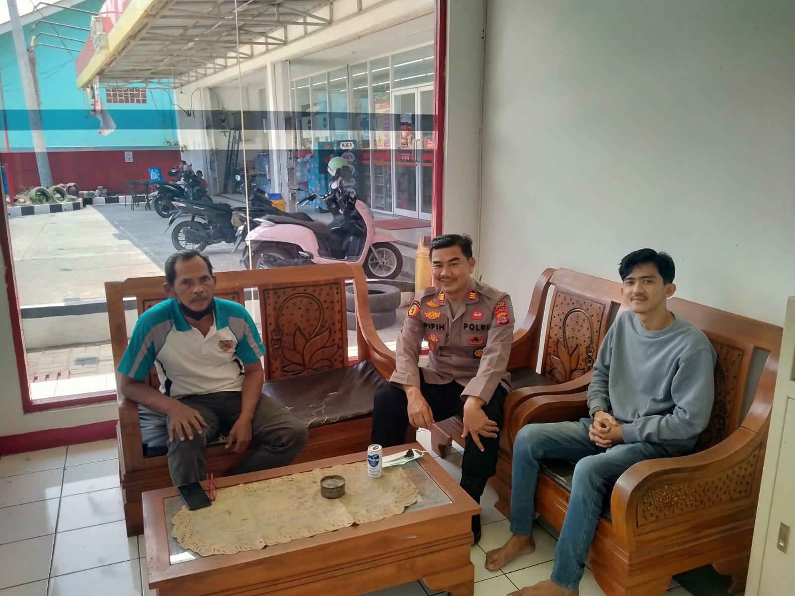 IMG-20260910-WA0082