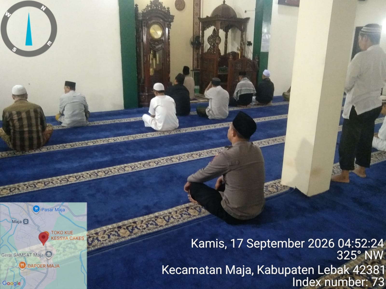 IMG-20260917-WA0066