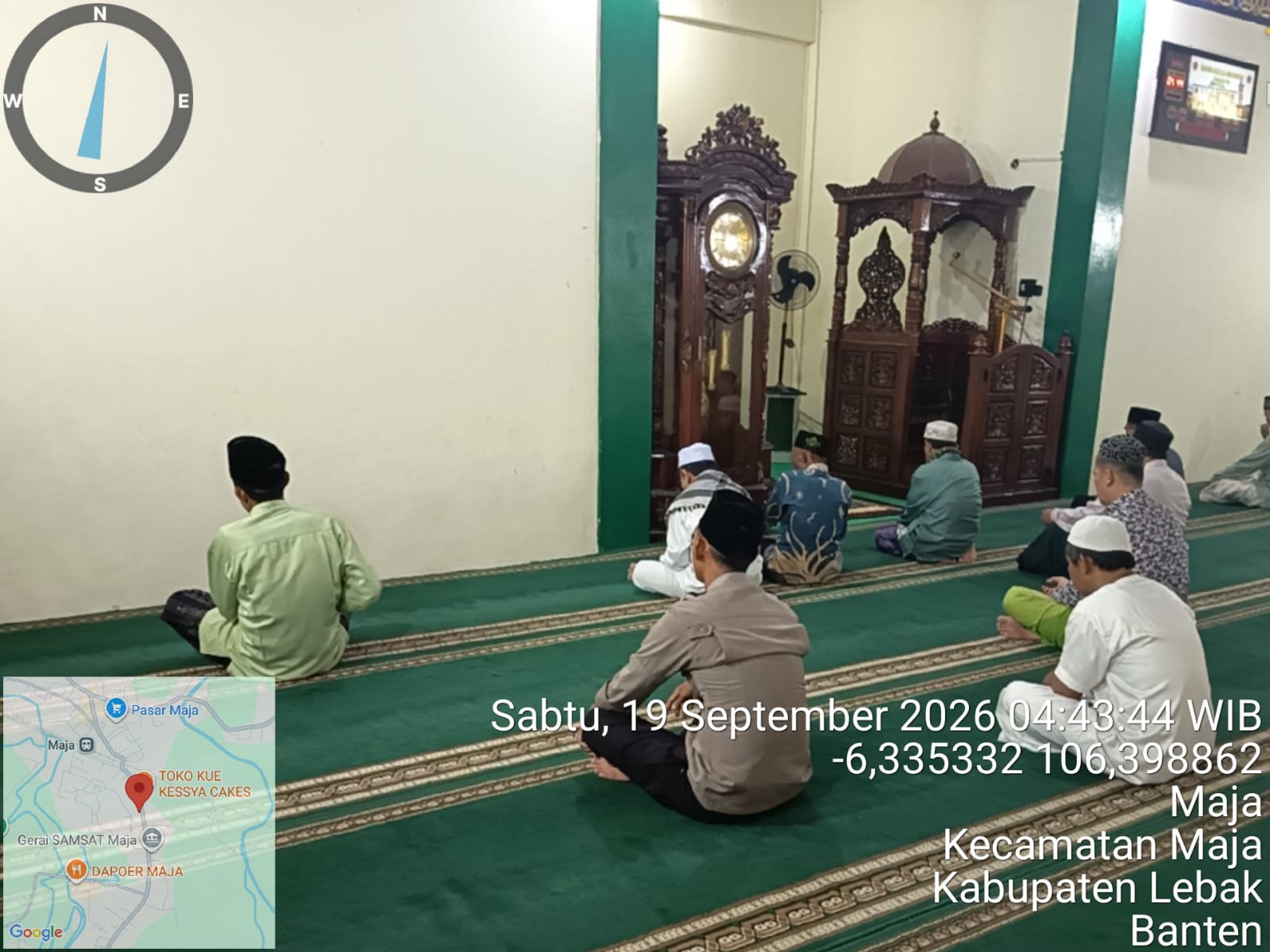 IMG-20260919-WA0158