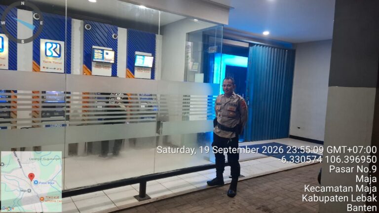 IMG-20260920-WA0049