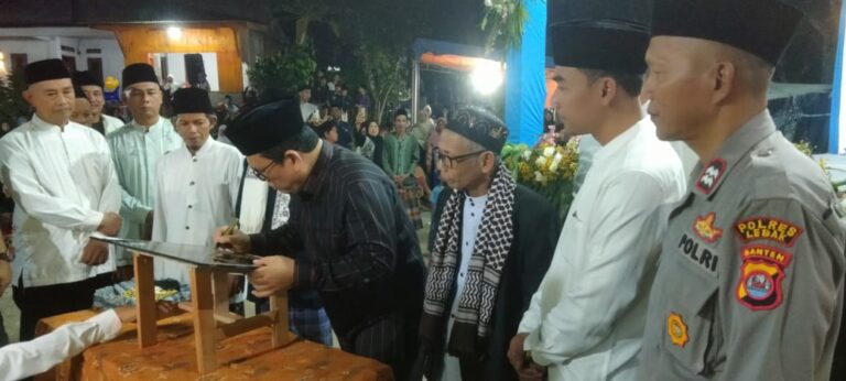 IMG-20260920-WA0193