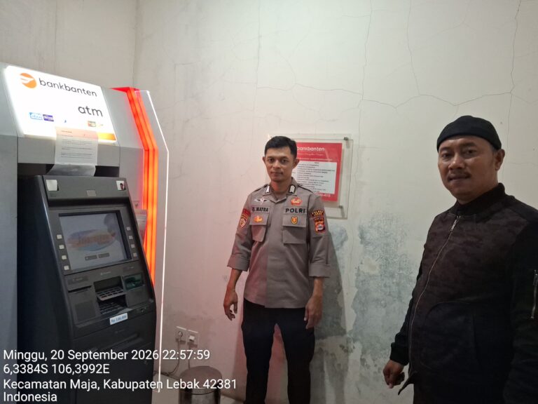 IMG-20260921-WA0057