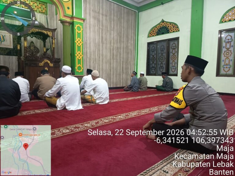 IMG-20260922-WA0052