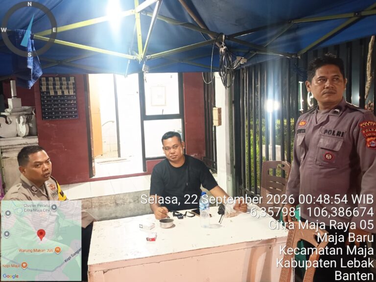 IMG-20260922-WA0059