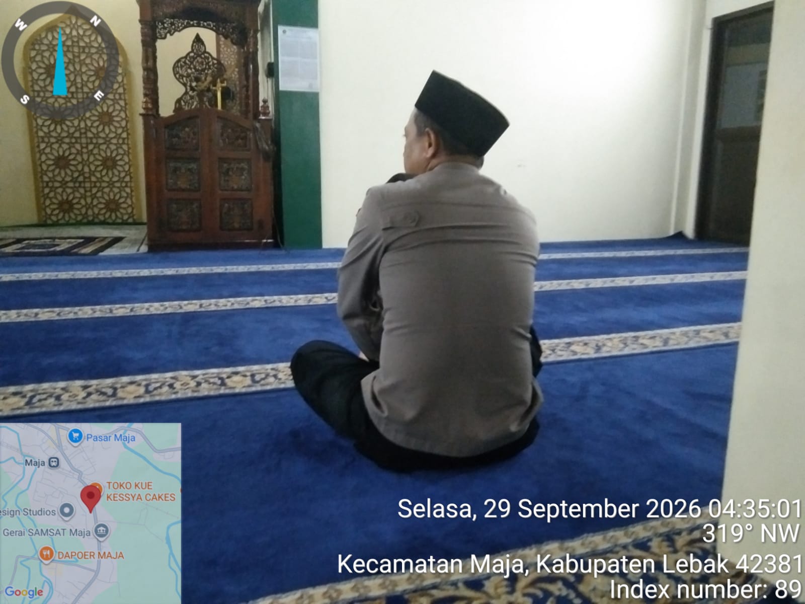 IMG-20260929-WA0061