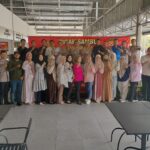 oplus_2