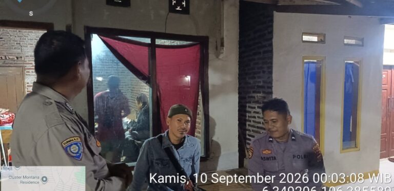 Oplus_16908288