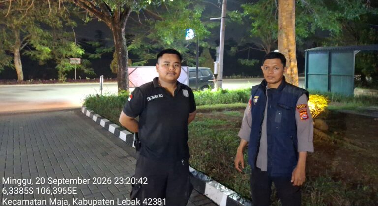 Oplus_16908288