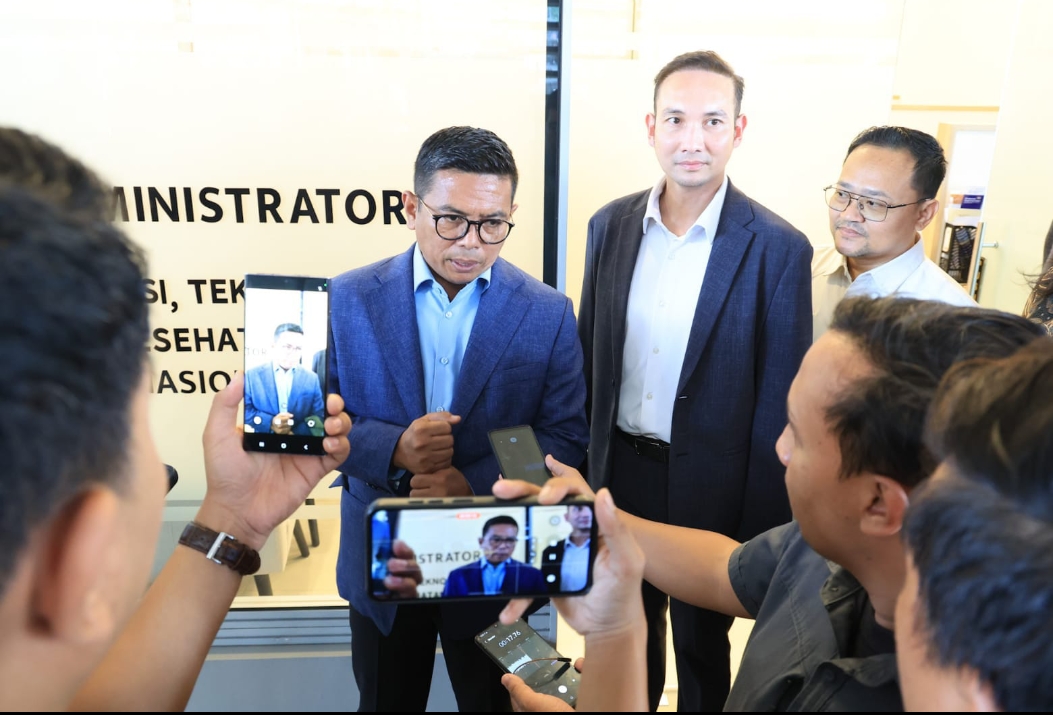 Screenshot_2026-09-15-00-48-11-91