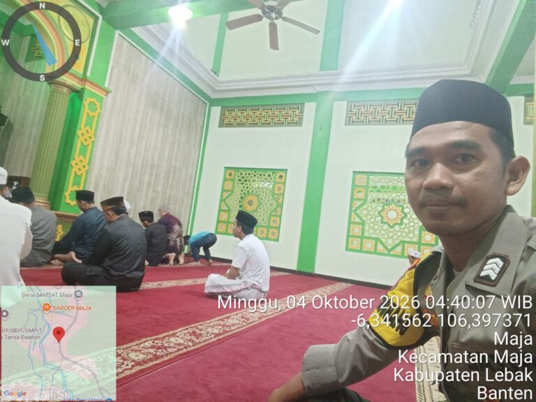 IMG-20261004-WA0105