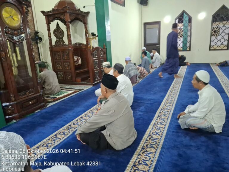 IMG-20261006-WA0016
