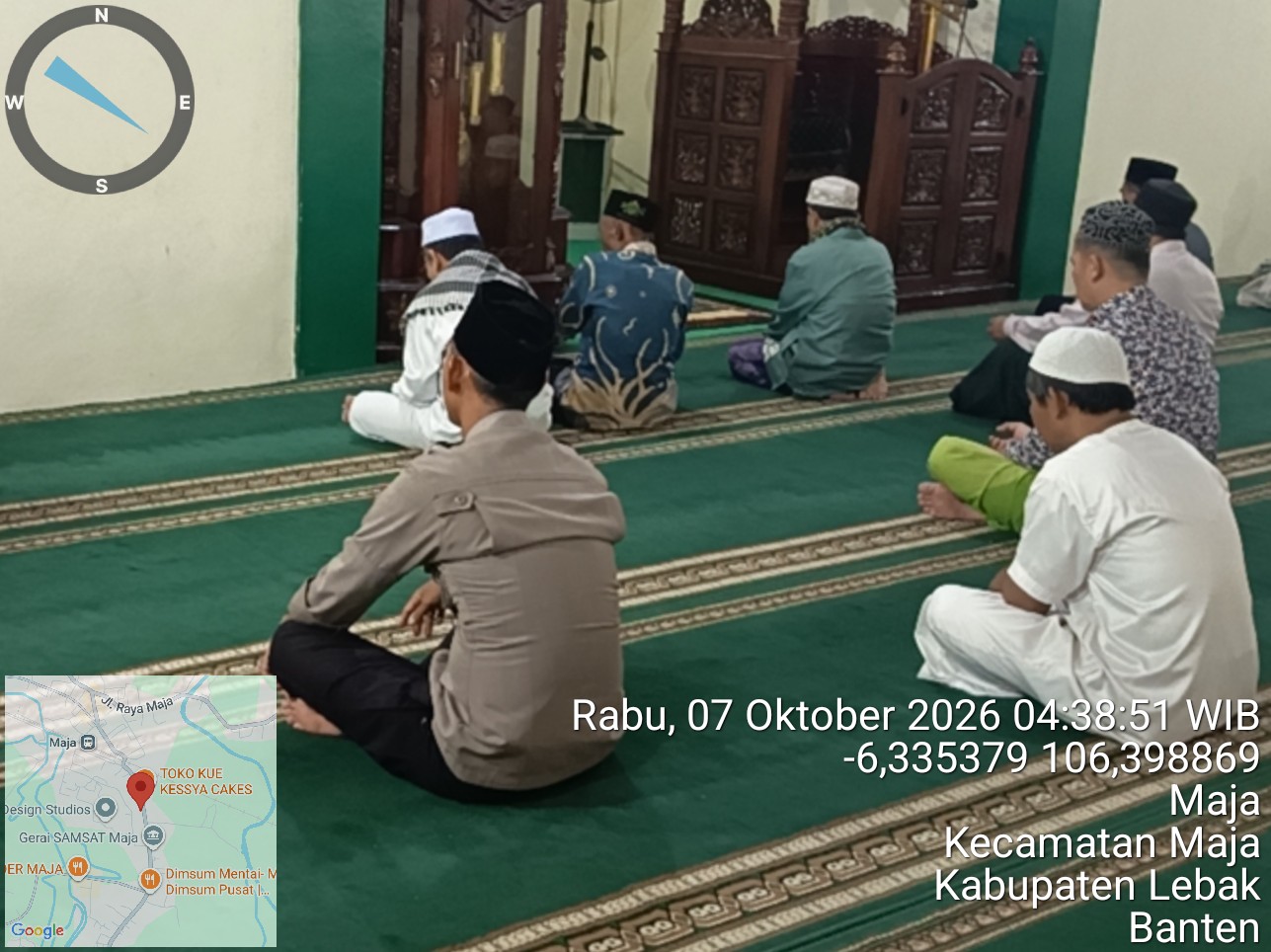IMG-20261007-WA0071