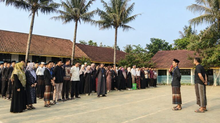 IMG-20261022-WA0054
